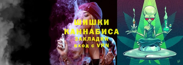 МДПВ Волоколамск