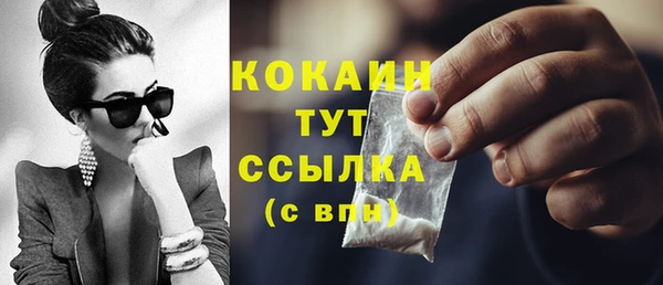 МДПВ Волоколамск