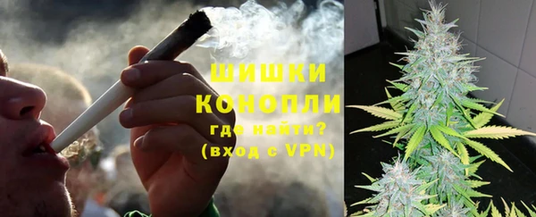 МДПВ Волоколамск